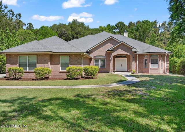 Property at 96075 High Pointe Dr, Fernandina Beach, FL 32034, 4 beds, 3 baths