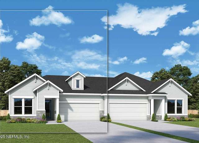 Property at 259 Bay Lk Dr, Ponte Vedra, FL 32081, 2 beds, 2 baths