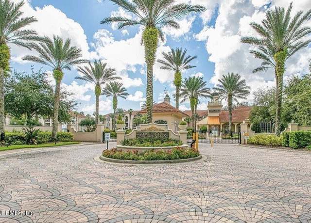 Property at 13846 Atlantic Blvd #203, Jacksonville, FL 32225, 3 beds, 3 baths