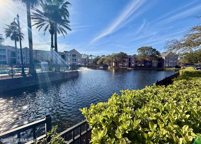 Property at 13810 Sutton Park Dr N #919, Jacksonville, FL 32224, 3 beds, 2 baths