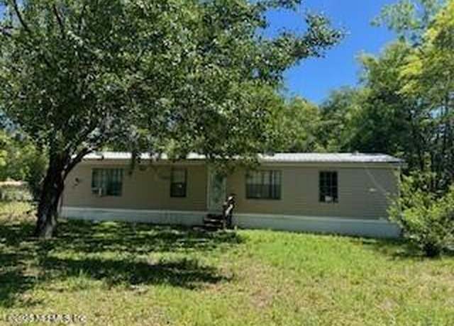 Property at 10003 Hogan St, Jacksonville, FL 32218, 3 beds, 2 baths