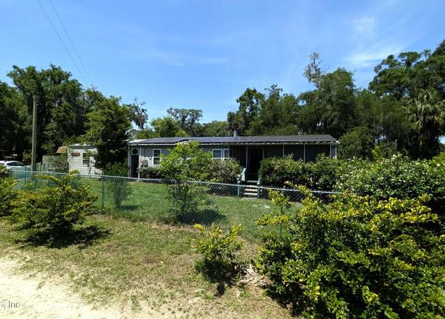 Property at 3444 William Walker Ln, Green Cove Springs, FL 32043, 3 beds, 2 baths