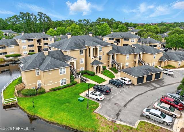 Property at 1655 The Greens Way #2612, Jacksonville Beach, FL 32250, 2 beds, 2 baths