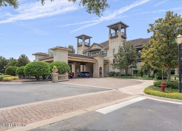 Property at 955 Registry Blvd #302, St. Augustine, FL 32092, 1 bed, 1 bath
