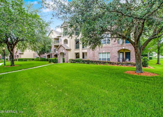 Property at 7800 Point Meadows Dr #1034, Jacksonville, FL 32256, 2 beds, 2 baths