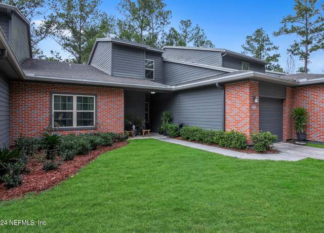 Property at 4190 Quiet Creek Loop, Middleburg, FL 32068, 3 beds, 2 baths