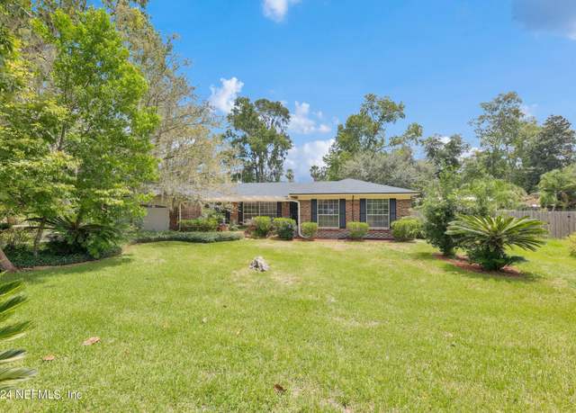 Property at 12785 Shapell Ct, Jacksonville, FL 32223, 3 beds, 2 baths