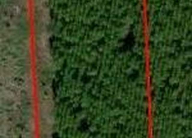 Property at 172489 Andrews Rd, Hilliard, FL 32046