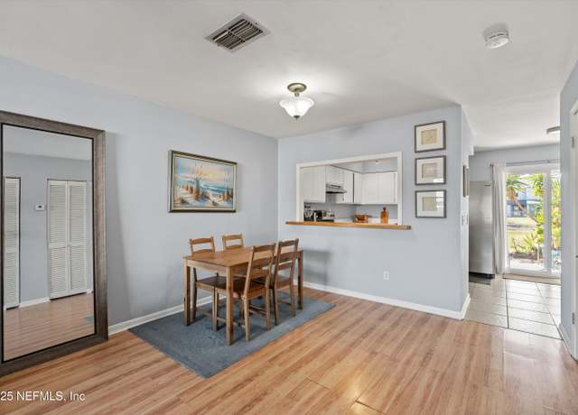 Property at 10 Ponte Vedra Ct #B, Ponte Vedra Beach, FL 32082, 2 beds, 2.5 baths