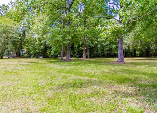 Property at 0 Mimosa Grove Trl, Jacksonville, FL 32210