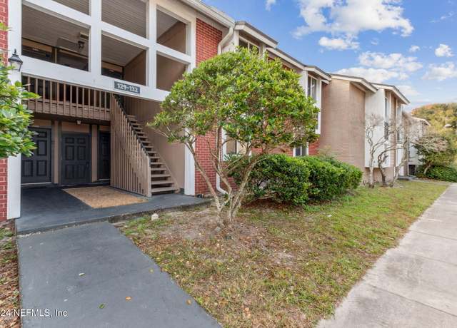 Property at 8880 Old Kings Rd S #129, Jacksonville, FL 32257, 2 beds, 2 baths