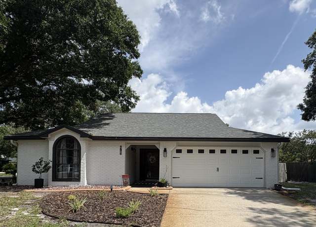 Property at 4769 Dovetail Dr, Jacksonville, FL 32257, 3 beds, 2 baths