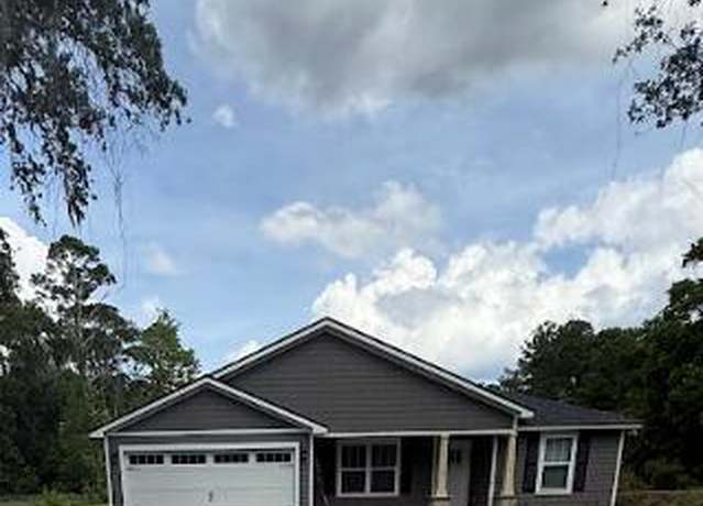 Property at 13185 Yellow Bluff Rd, Jacksonville, FL 32226, 4 beds, 2 baths