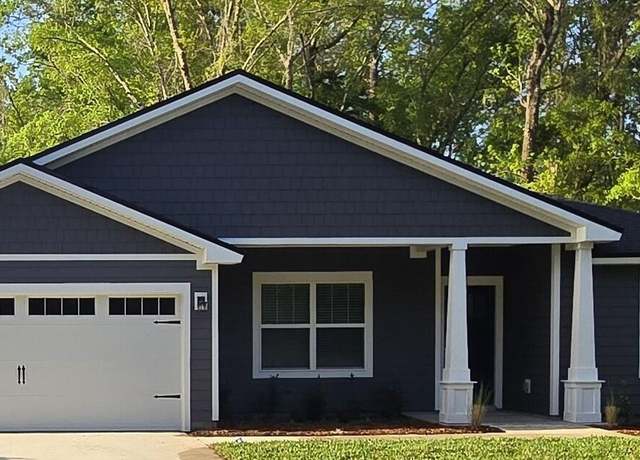 Property at 13185 Yellow Bluff Rd, Jacksonville, FL 32226, 4 beds, 2 baths