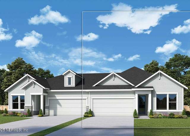 Property at 267 Bay Lk Dr, Ponte Vedra, FL 32081, 2 beds, 2 baths