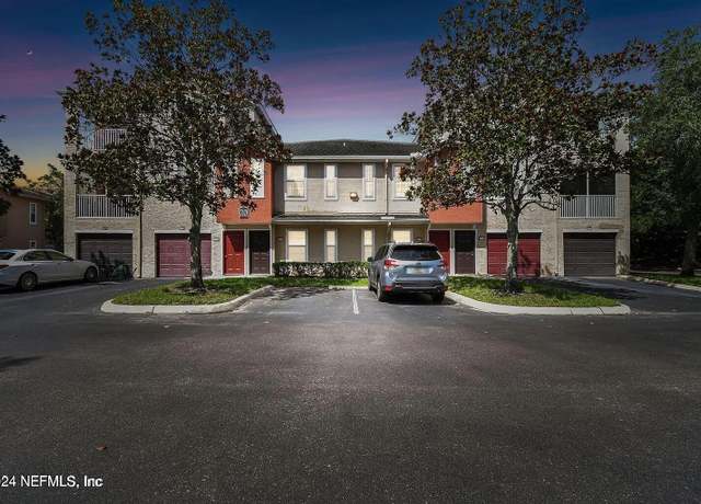 Property at 10075 Gate Pkwy #2011, Jacksonville, FL 32246, 1 bed, 1 bath