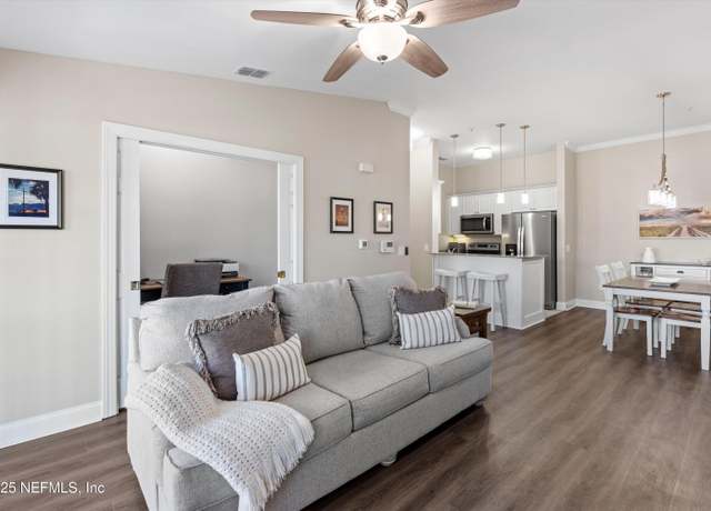 Property at 135 Legendary Dr #304, St. Augustine, FL 32092, 1 bed, 1 bath