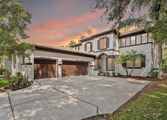 Property at 3357 Pegaso Ave, New Smyrna Beach, FL 32168, 4 beds, 2.5 baths