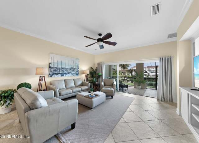 Property at 13846 Atlantic Blvd #103, Jacksonville, FL 32225, 3 beds, 3 baths