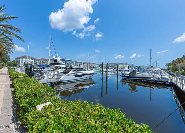 Property at 13846 Atlantic Blvd #103, Jacksonville, FL 32225, 3 beds, 3 baths
