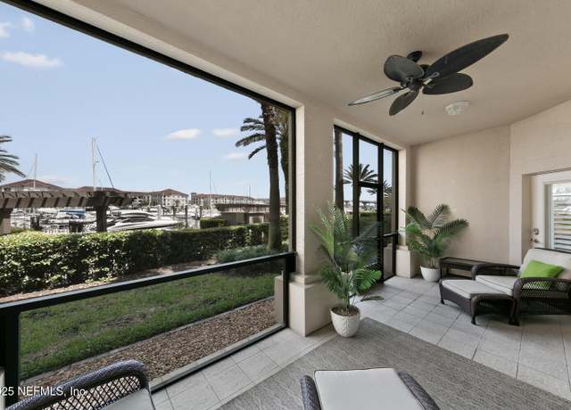 Property at 13846 Atlantic Blvd #103, Jacksonville, FL 32225, 3 beds, 3 baths