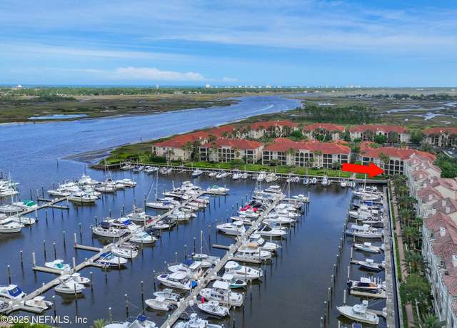 Property at 13846 Atlantic Blvd #103, Jacksonville, FL 32225, 3 beds, 3 baths