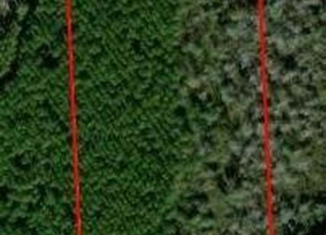 Property at 172650 Andrews Rd, Hilliard, FL 32046