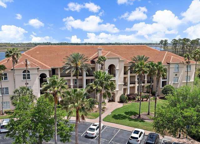 Property at 13846 Atlantic Blvd #616, Jacksonville, FL 32225, 3 beds, 3 baths