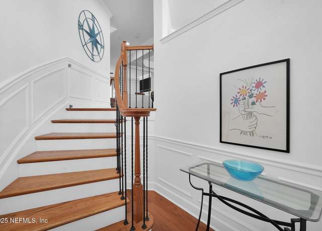 Property at 4262 Studio Park Ave, Jacksonville, FL 32216, 4 beds, 3.5 baths