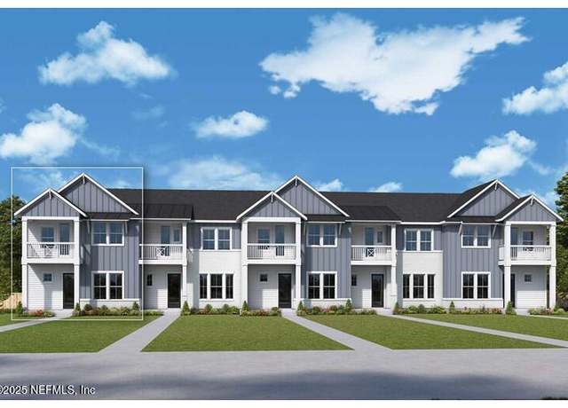 Property at 11937 Miracle Woods Way, Jacksonville, FL 32224, 3 beds, 2.5 baths