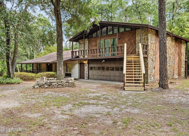 Property at 2960 Black Creek Dr, Middleburg, FL 32068, 4 beds, 3 baths