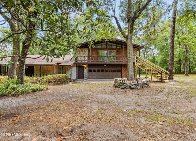 Property at 2960 Black Creek Dr, Middleburg, FL 32068, 4 beds, 3 baths