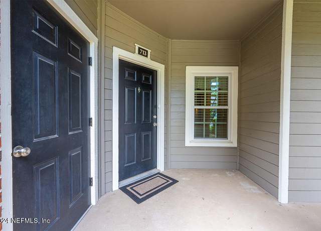Property at 10000 Gate Pkwy #713, Jacksonville, FL 32246, 2 beds, 2 baths