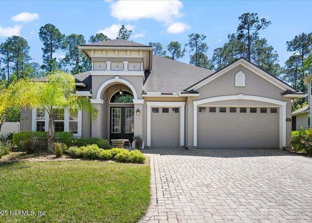 Property at 271 Tate Ln, St. Johns, FL 32259, 4 beds, 3.5 baths