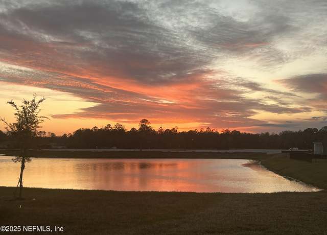 Property at 71 Sage Hen Dr, St. Augustine, FL 32095, 4 beds, 3 baths