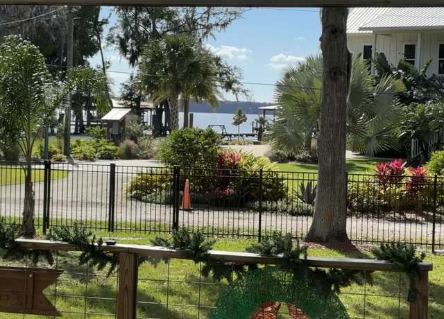 Property at 7884 Rusty Anchor Rd, St. Augustine, FL 32092, 3 beds, 2 baths