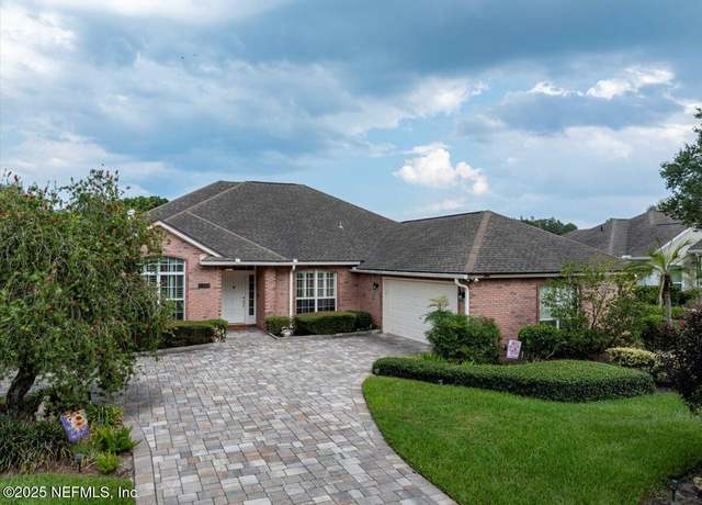 Property at 3749 Planters Creek Cir E, Jacksonville, FL 32224, 4 beds, 3 baths