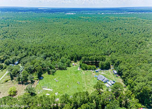 Property at 0 Davidson Farm Rd, Jacksonville, FL 32218