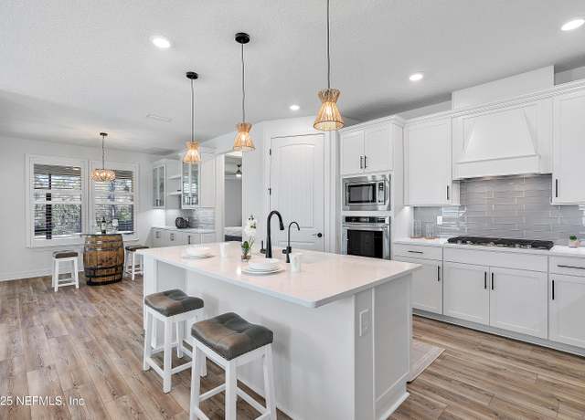 Property at 364 Timber Light Trl, Ponte Vedra, FL 32081, 3 beds, 3 baths