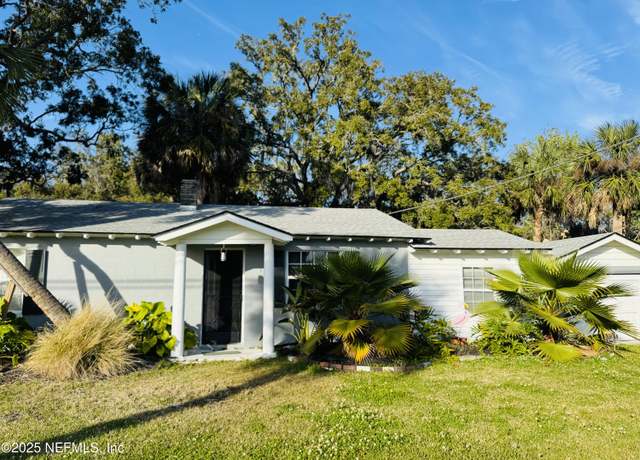 Property at 5701 Heckscher Dr, Jacksonville, FL 32226, 2 beds, 2 baths