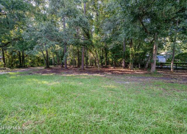 Property at 0 Clearwater Ln, Jacksonville, FL 32223