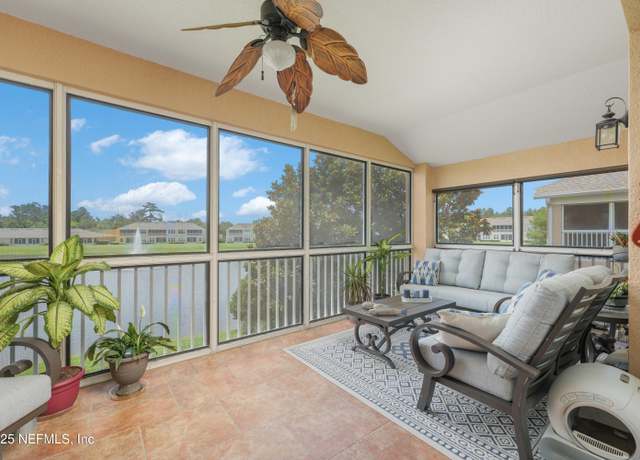 Property at 11889 Surfbird Cir #10F, Jacksonville, FL 32256, 2 beds, 2 baths
