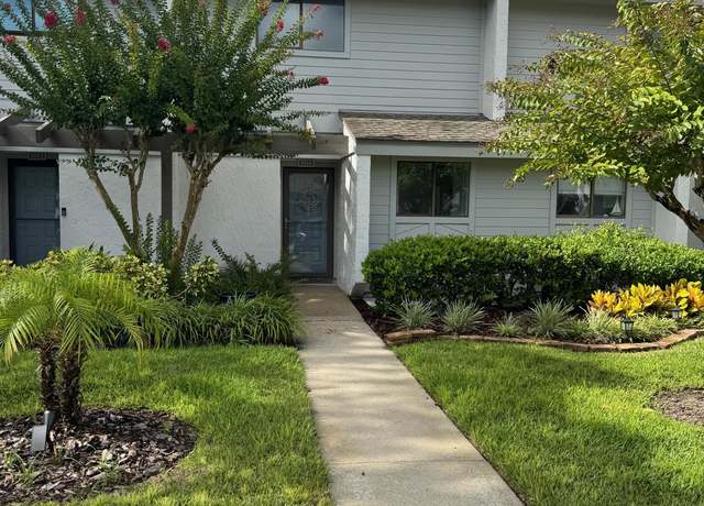 Property at 1014 Sea Hawk Dr E, Ponte Vedra Beach, FL 32082, 2 beds, 2.5 baths