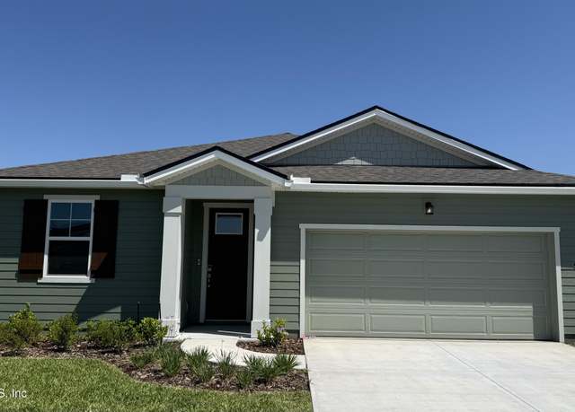 Property at 3229 Lago Vista Dr, Green Cove Springs, FL 32043, 4 beds, 3 baths