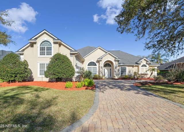 Property at 3777 Biggin Church Rd W, Jacksonville, FL 32224, 4 beds, 3.5 baths