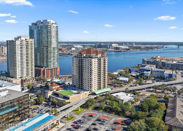 Property at 1478 Riverplace Blvd #1905, Jacksonville, FL 32207, 3 beds, 3 baths