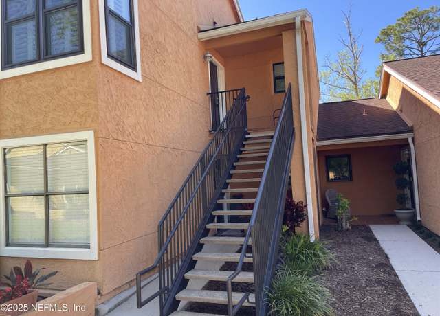 Property at 929 Seashell Ln, Ponte Vedra Beach, FL 32082, 2 beds, 2 baths