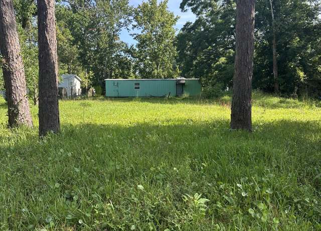 Property at 866 W 9th St, St. Augustine, FL 32084