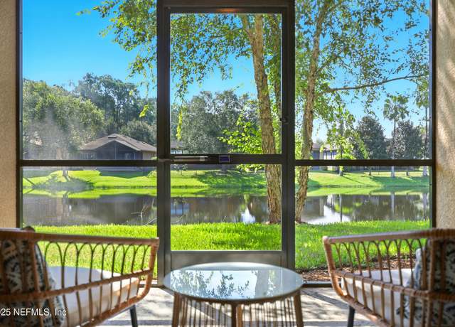 Property at 545 Orchard Pass Ave, Ponte Vedra, FL 32081, 2 beds, 2 baths