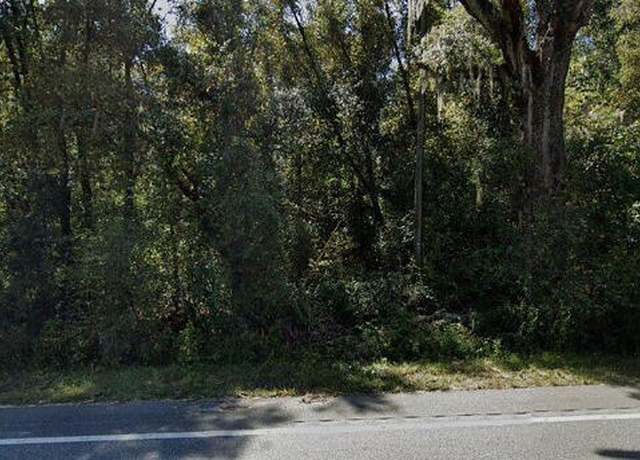 Property at 1737 State Rd 100, Melrose, FL 32666